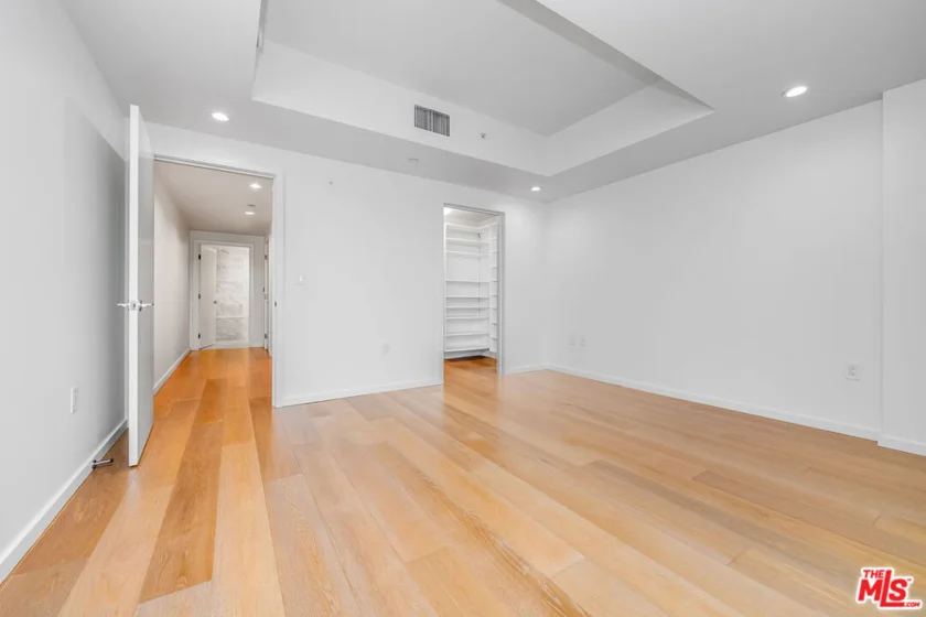 1705 Ocean Avenue ##107 photo 59