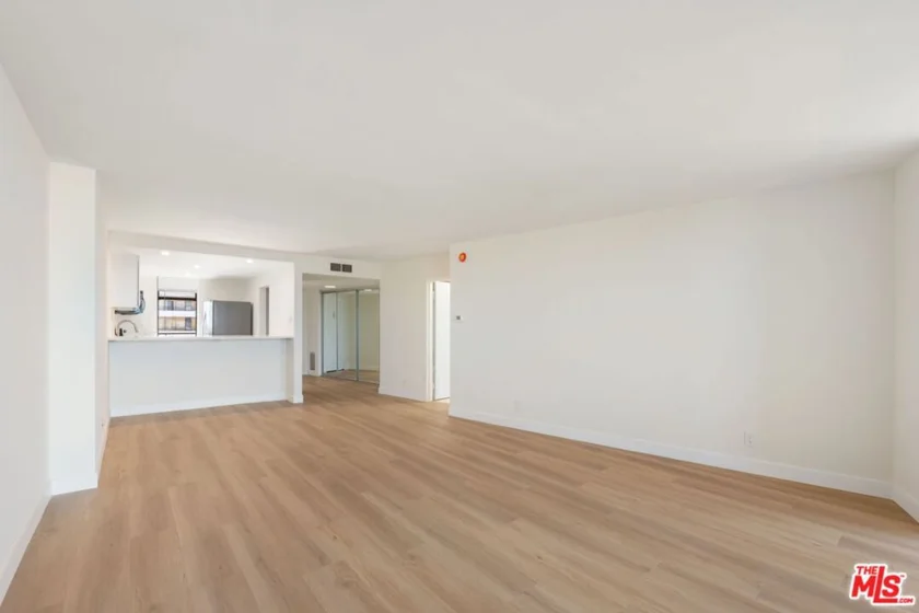 4265 Marina City Drive #905 photo 7
