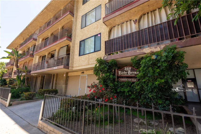 3511 Elm Avenue #309 photo 20