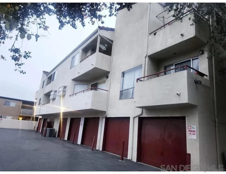 390 E Madison Avenue #D photo 2