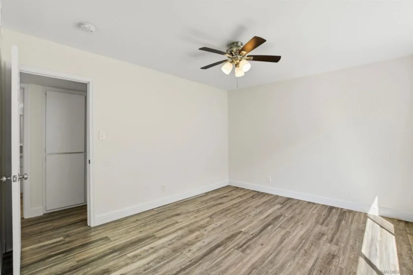 6811 Alvarado Road #24 photo 16