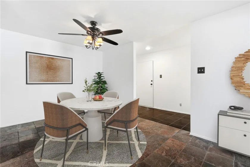 7890 E Spring Street #11E photo 11