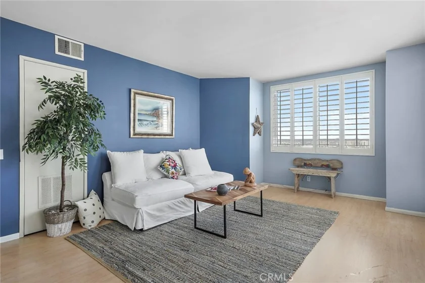 525 E Seaside Way #2201 photo 1