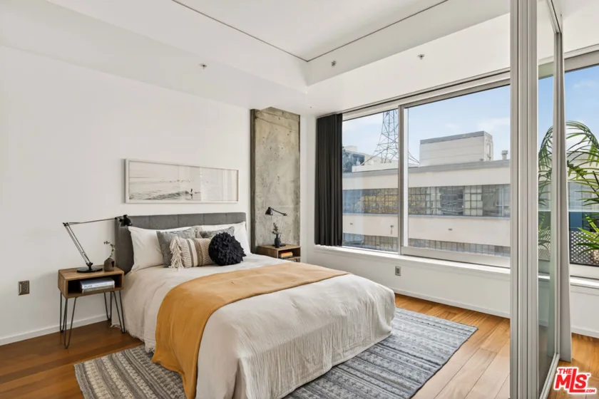 1155 S Grand Avenue #403 photo 9