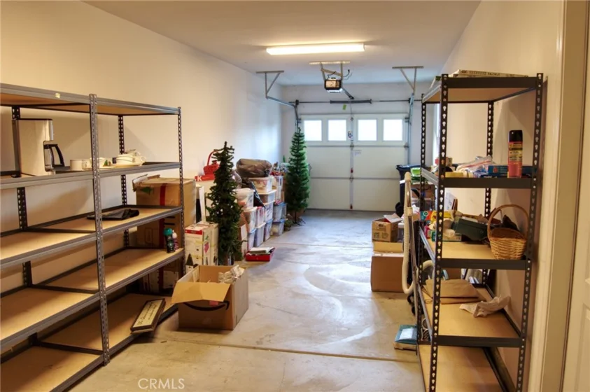 8807 Cuyamaca photo 41