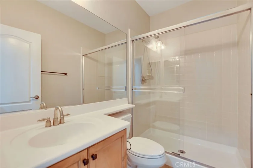 27307 Trefoil Street photo 31