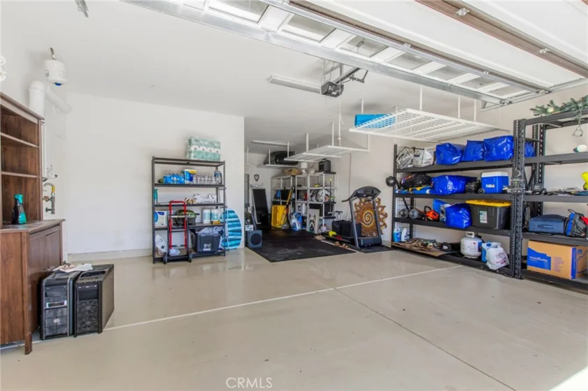 34868 Wild Flax Court photo 46