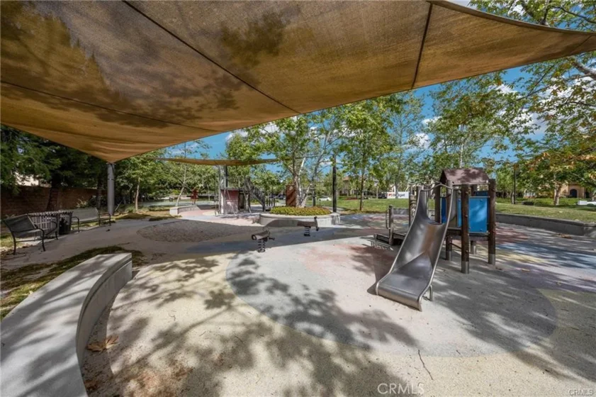 126 Gulfstream photo 53
