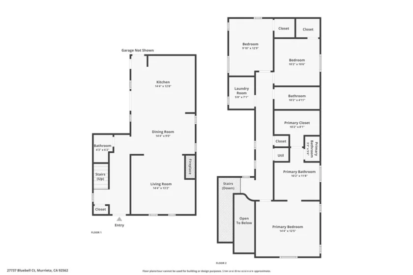 27737 Bluebell Court photo 4