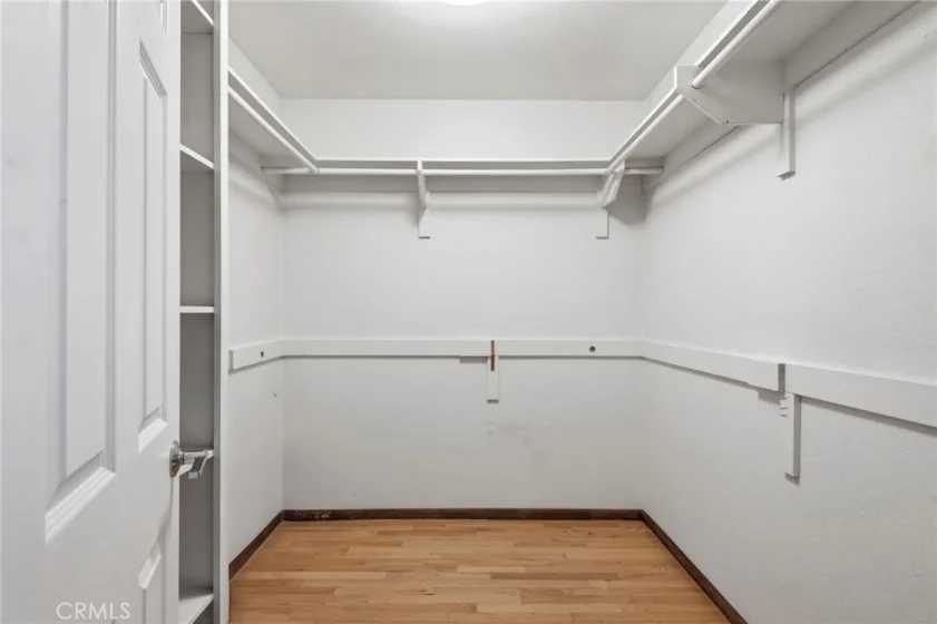 4425 Whitsett Avenue #210 photo 33