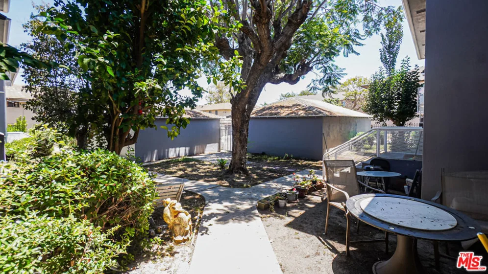 4030 Abourne Road #C photo 14