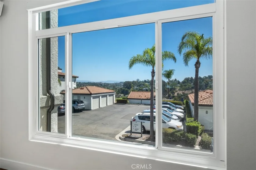 30902 Clubhouse Drive #3D photo 26