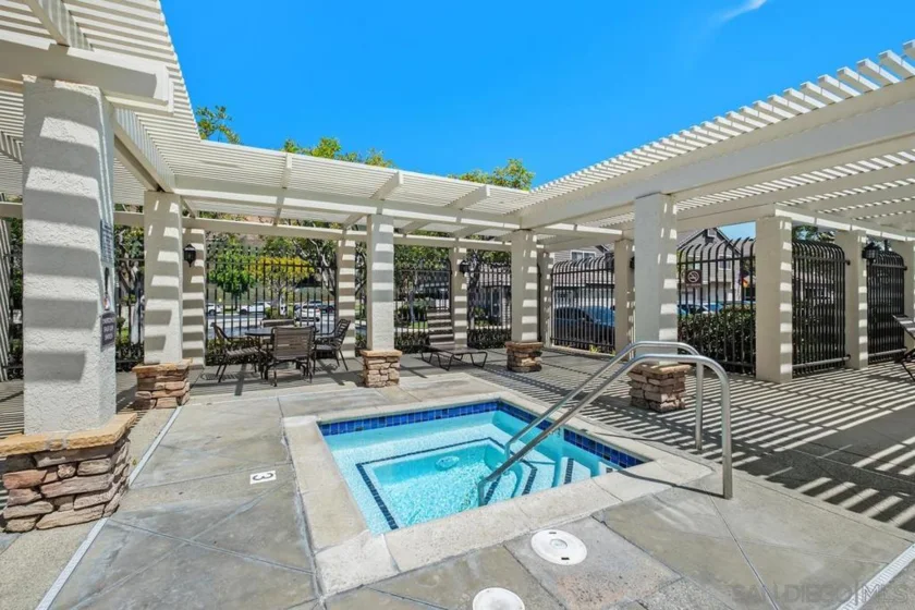24455 Sutton Lane photo 27