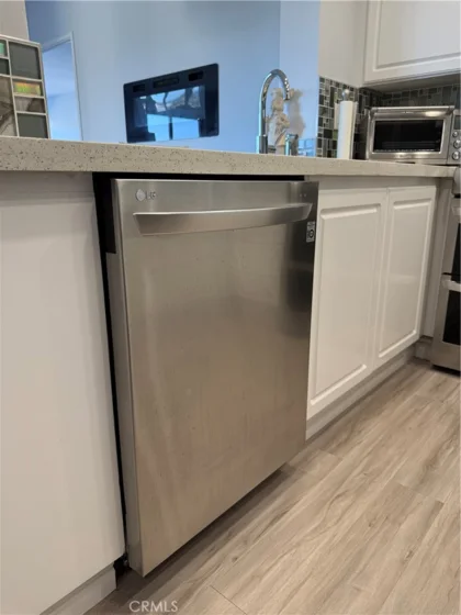 525 E Seaside Way #508 photo 12