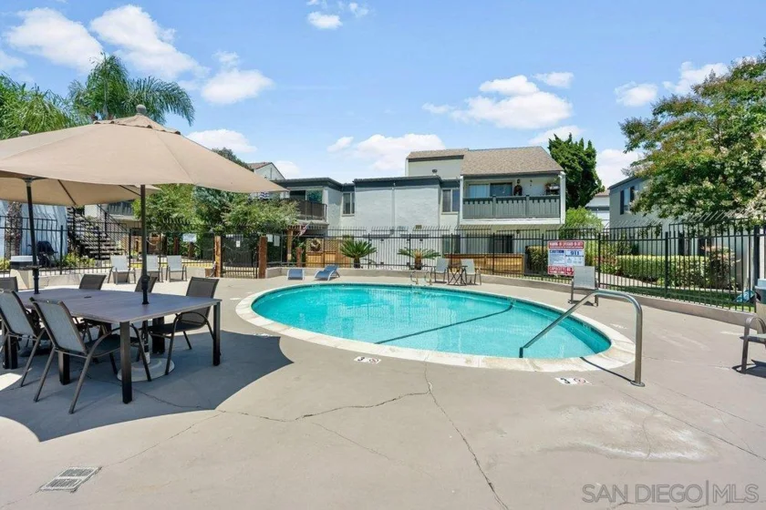 4185 Mount Alifan Place #L photo 14