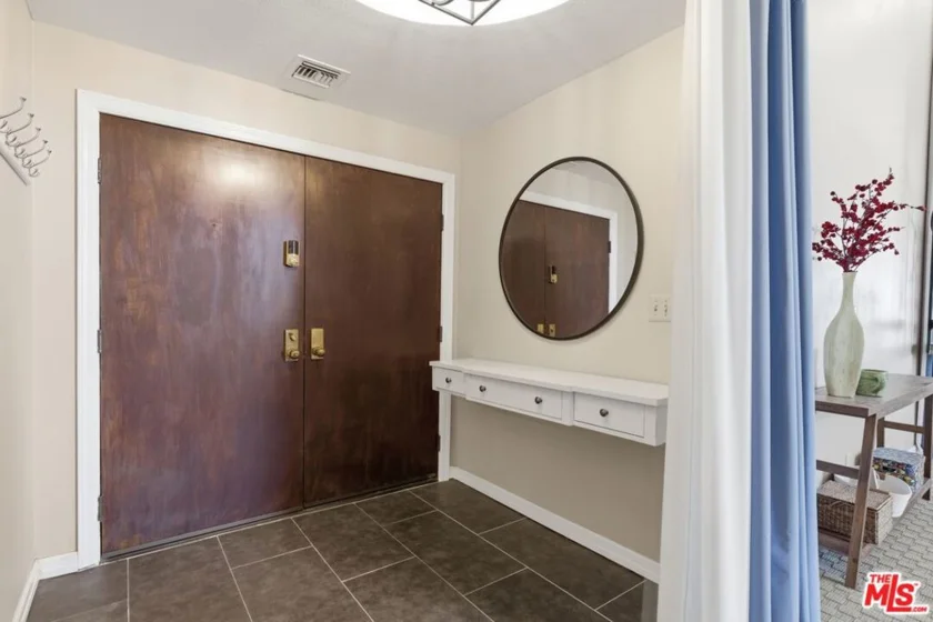 1457 Reeves Street #301 photo 15