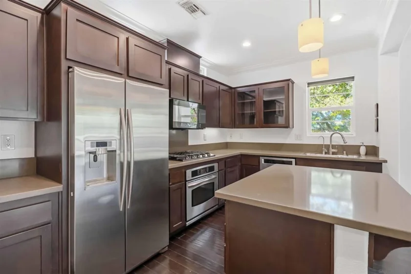 16918 Vasquez Way #73 photo 7