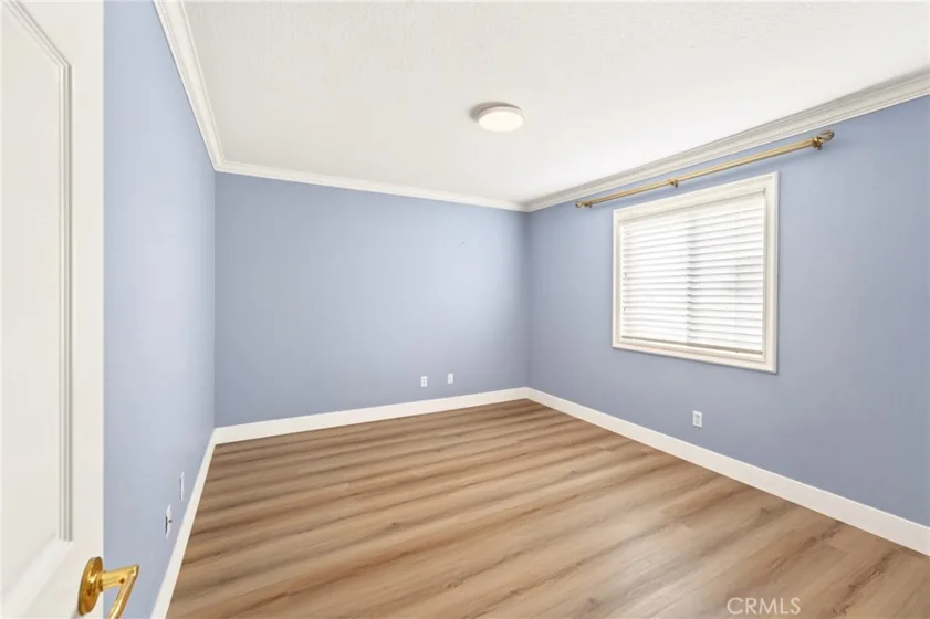 43048 Noble Court photo 44