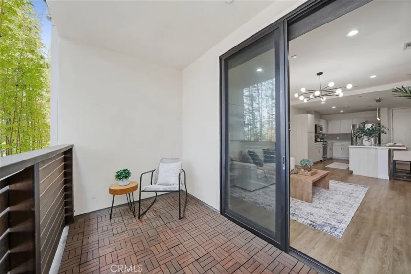 4140 Glencoe Avenue #202 photo 6