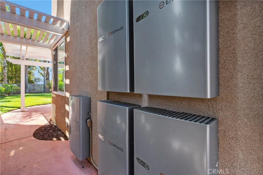 31383 Britton Circle photo 44