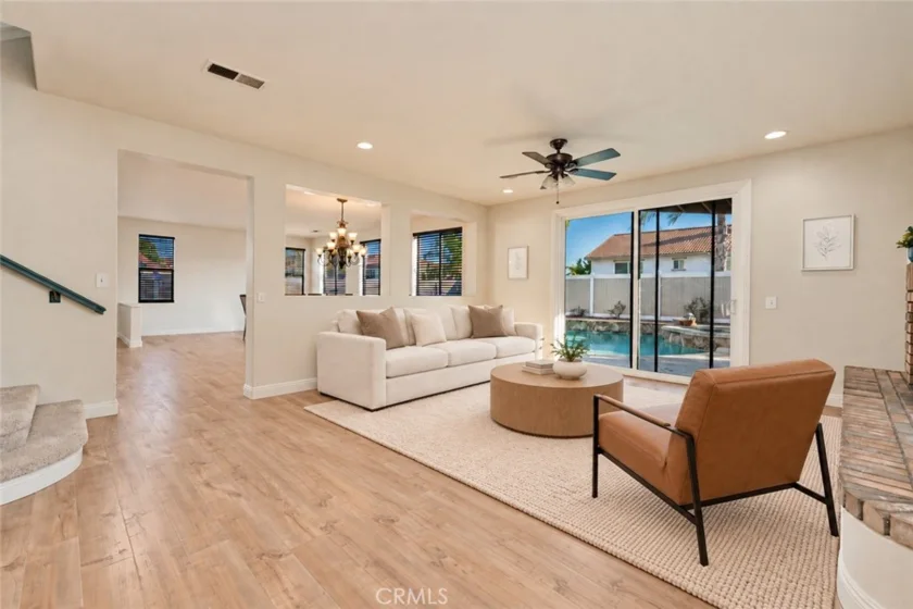 23775 Aspen Drive photo 9
