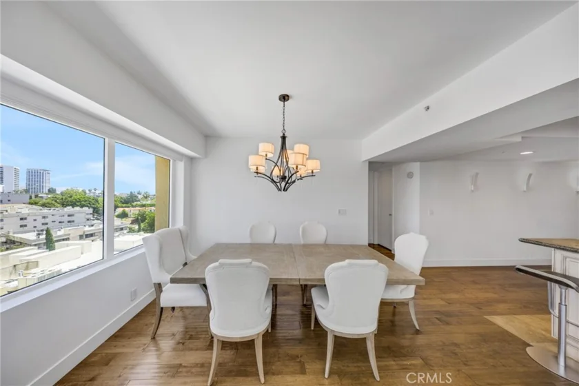 10520 Wilshire #902 photo 23
