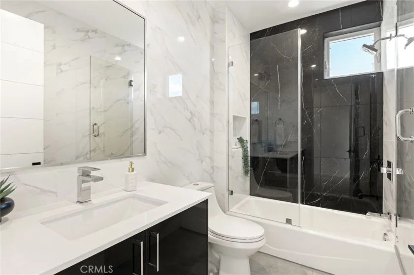 2311 Cove photo 27