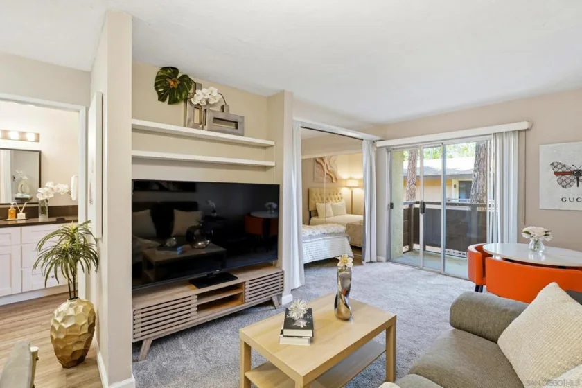 1621 Hotel Circle S #E230 photo 13