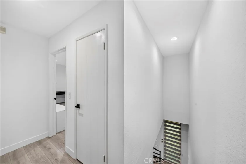 40 Candlewood photo 20