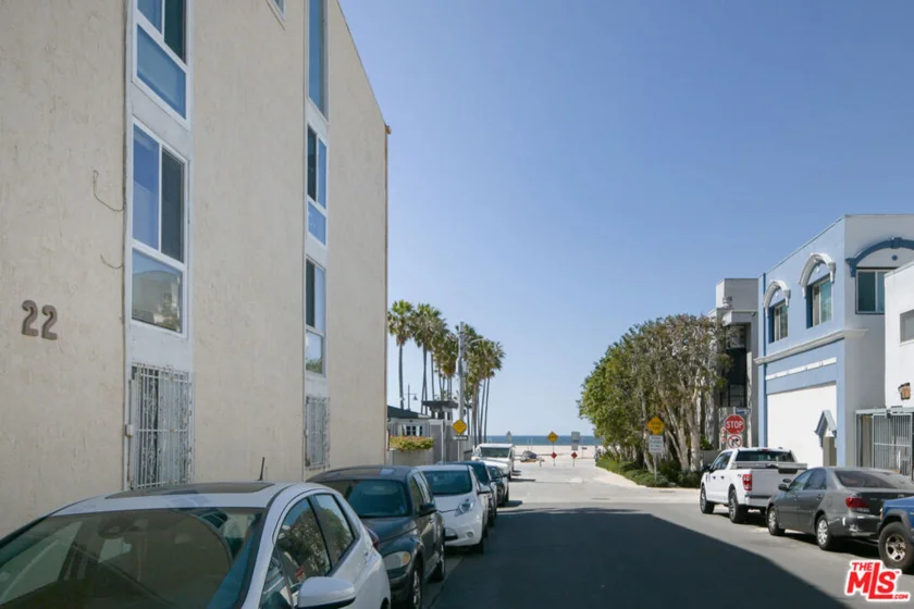 22 Navy Street #103 photo 26
