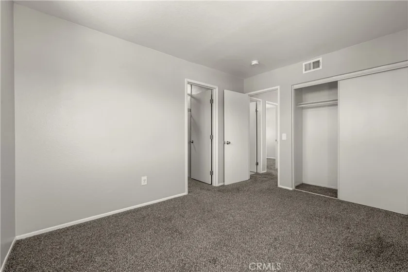 40294 Mimulus Way photo 23