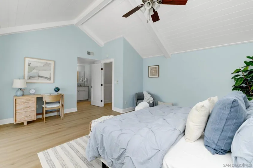1411 1 Street photo 12
