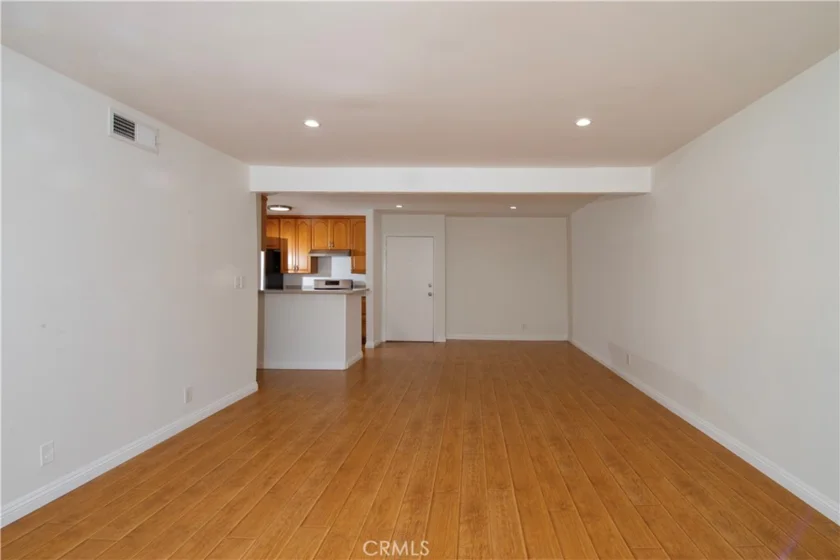 18620 Hatteras Street #249 photo 3