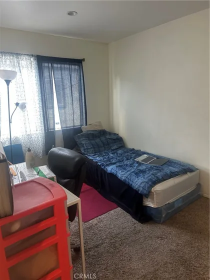 9332 Van Nuys Boulevard #56 photo 14