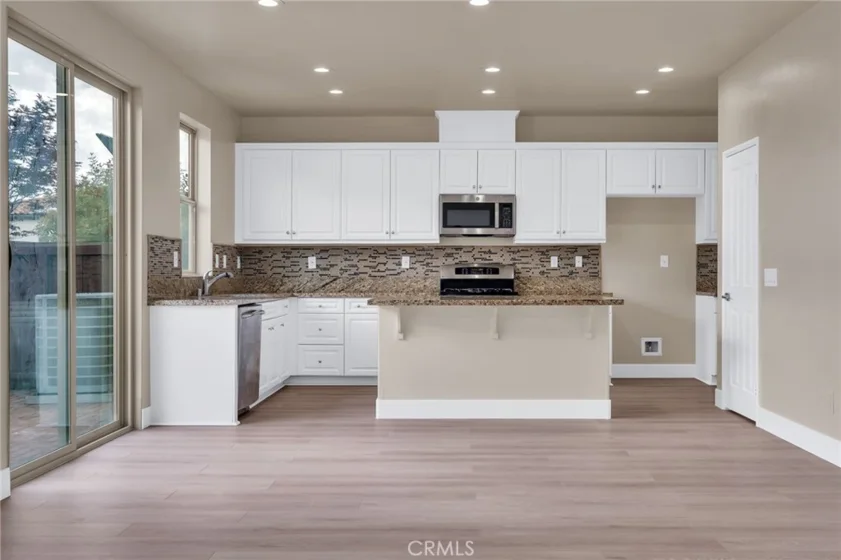 3301 Terrace Ridge photo 9