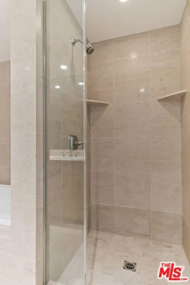 515 Ocean Avenue #307S photo 20