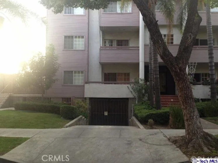 425 Piedmont Avenue #1 photo 1
