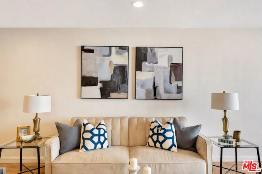 1900 Vine Street #103 photo 35