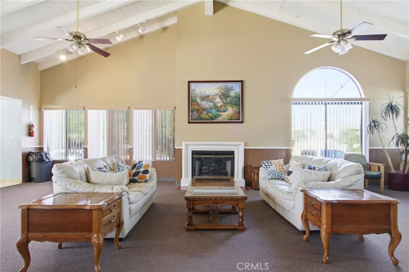 25636 Sharp Drive #E photo 27