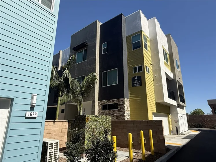 243 S Sand Palm Drive photo 3