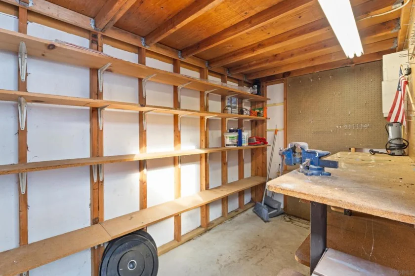 5346 Mount Alifan photo 41