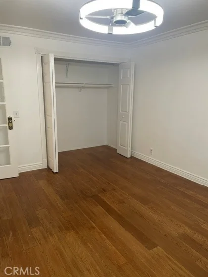 12942 Newhope photo 15
