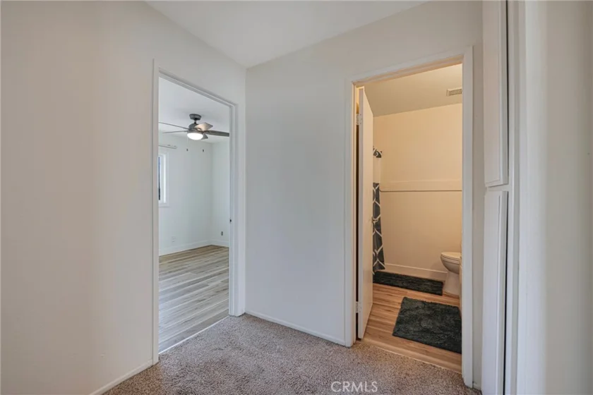 1365 S Walnut St #5220 photo 31