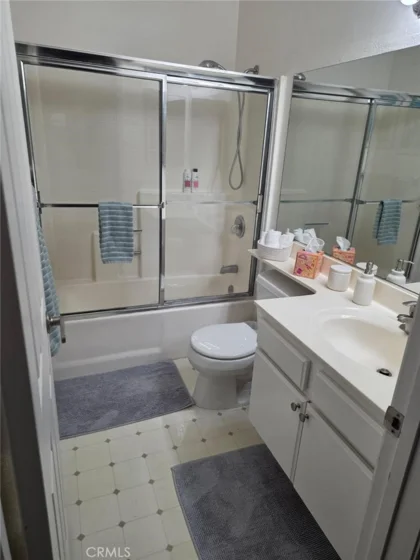 4591 Warner Avenue #203 photo 21