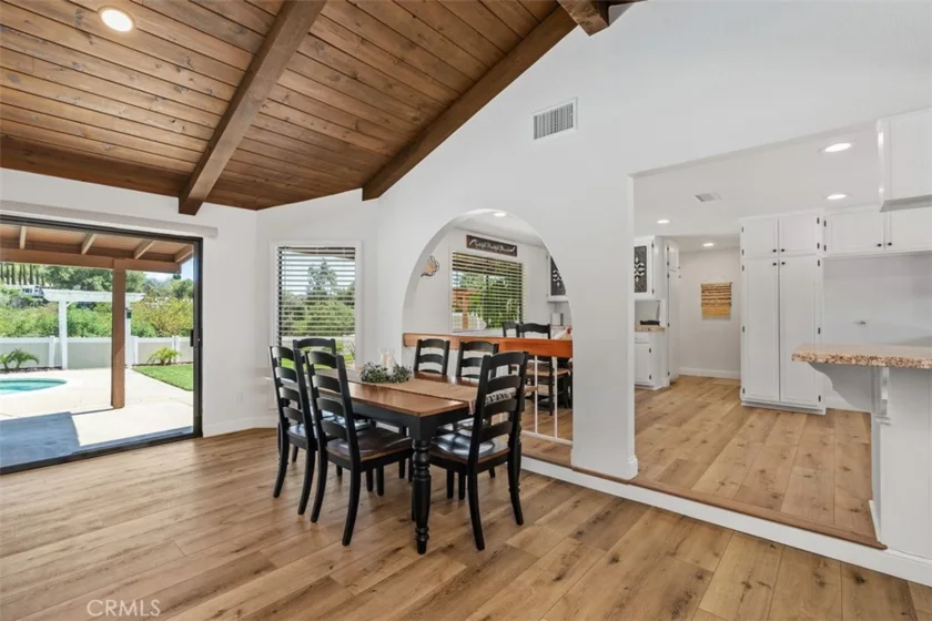 37790 Los Alamos Road photo 19