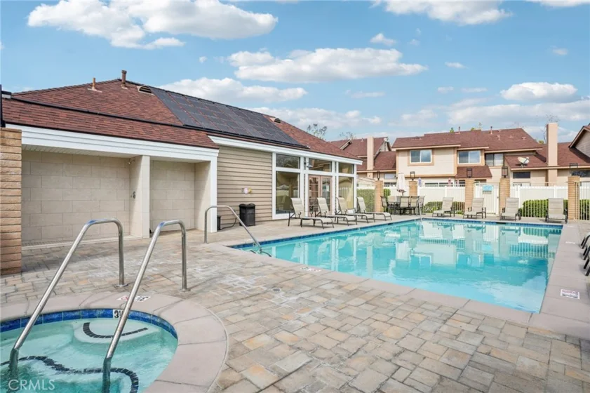 21466 Cypresswood photo 33