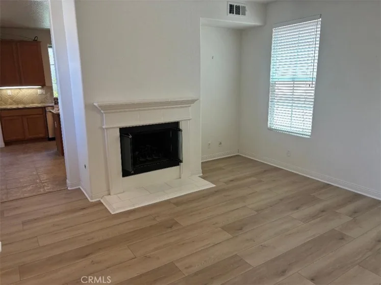 65 Figtree photo 15