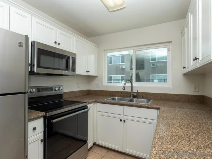 6602 Beadnell Way #4 photo 4