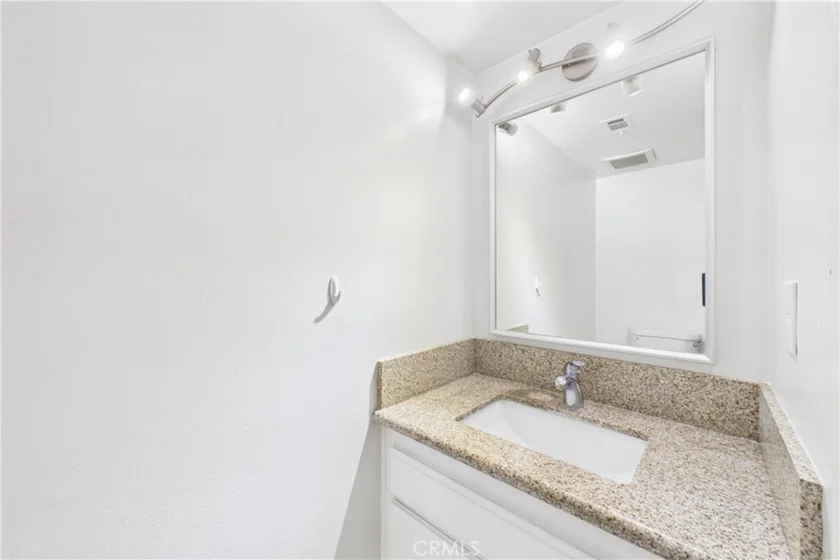 9253 Walker Street photo 5