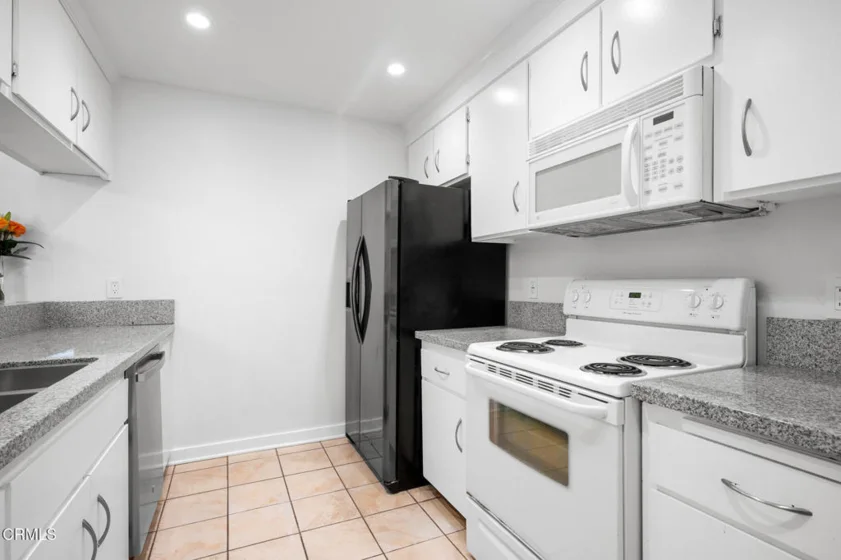 3481 Stancrest Drive #335 photo 11